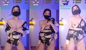 KBJ-24112330 kbj24112330_banet523_20240914 - Banet523在线观看
