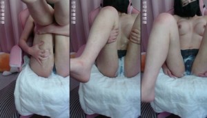 KBJ-24112338 kbj24112338_tjfflddl7_20240914 - Tjfflddl7在线观看