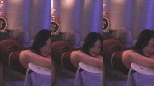 KBJ-24112346 kbj24112346_bks1004_20240915 - Bks1004在线观看