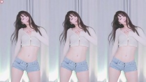 KBJ-24112349 kbj24112349_e000e77_20240915 - E000e77在线观看