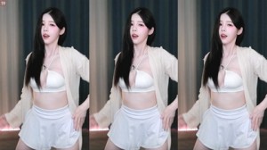 KBJ-24112352 kbj24112352_gusdk2362_20240915 - Gusdk2362在线观看