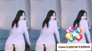 KBJ-24112355 kbj24112355_purelove2_20240915 - Purelove2在线观看