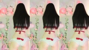 KBJ-24112363 kbj24112363_ayoona_20240915 - Ayoona在线观看