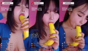 KBJ-24112683 kbj24112683_zxc1002011_20240919 - Zxc1002011在线观看