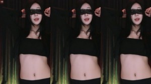 KBJ-24112802 kbj24112802_dleh0824_20240922 - Dleh0824在线观看