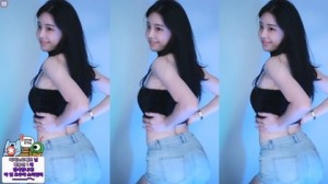 KBJ-24112804 kbj24112804_glglehddl_20240922 - Glglehddl在线观看