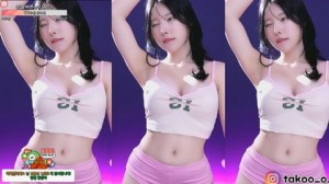 KBJ-24112806 kbj24112806_milkkim123_20240922 - Milkkim123在线观看