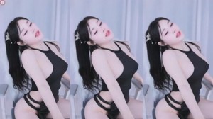 KBJ-24112808 kbj24112808_olison_20240922 - Olison在线观看