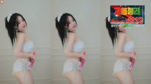 KBJ-24112810 kbj24112810_rlagpwns06_20240922 - Rlagpwns06在线观看