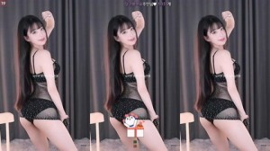 KBJ-24112813 kbj24112813_yin2618_20240922 - Yin2618在线观看