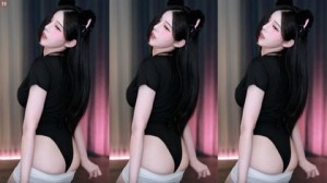 KBJ-24112817 kbj24112817_gusdk2362_20240922 - Gusdk2362在线观看