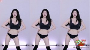 KBJ-24112819 kbj24112819_nayomi0331_20240922 - Nayomi0331在线观看