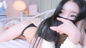 KBJ-24112825 kbj24112825_moem9e9_20240922 - Moem9e9在线观看