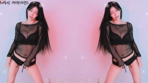 KBJ-24112851 kbj24112851_feel0100_20240923 - Feel0100在线观看