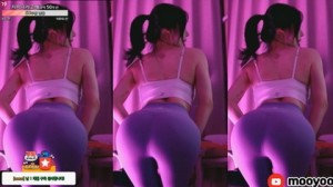 KBJ-24112862 kbj24112862_milkkim123_20240923 - Milkkim123在线观看