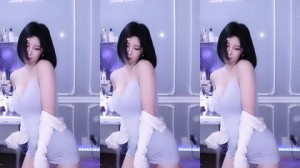 KBJ-24112866 kbj24112866_ssa880_20240923 - Ssa880在线观看
