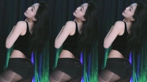 KBJ-24120202 kbj24120202_dleh0824_20240926 - Dleh0824在线观看