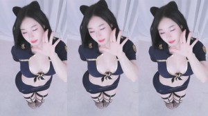 KBJ-24120206 kbj24120206_olison_20240926 - Olison在线观看