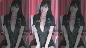 KBJ-24120214 kbj24120214_navi04_20240926 - Navi04在线观看