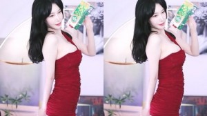KBJ-24120221 kbj24120221_yoda111_20240926 - Yoda111在线观看
