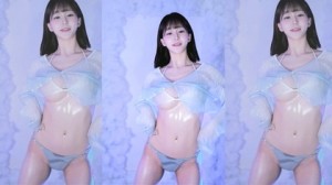 KBJ-24120231 kbj24120231_ksb0219_20240926 - Ksb0219在线观看
