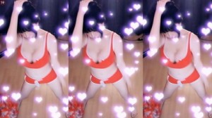 KBJ-24120410 kbj24120410_kiss2514_20240930 - Kiss2514在线观看
