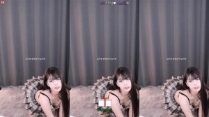 KBJ-24120415 kbj24120415_yin2618_20240930 - Yin2618在线观看