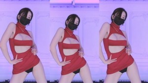 KBJ-24120434 kbj24120434_muse62_20240930 - Muse62在线观看
