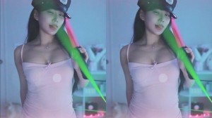 KBJ-24120444 kbj24120444_cccc01235_20240930 - Cccc01235在线观看