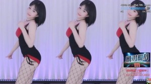KBJ-24120455 kbj24120455_flower1023_20241001 - Flower1023在线观看