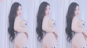 KBJ-24120461 kbj24120461_olison_20241001 - Olison在线观看