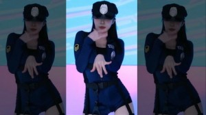 KBJ-24120463 kbj24120463_simbi0914_20241001 - Simbi0914在线观看