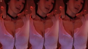 KBJ-24120469 kbj24120469_dlsgk1763_20241001 - Dlsgk1763在线观看