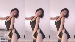 KBJ-24120707 kbj24120707_leelate_20241004 - Leelate在线观看
