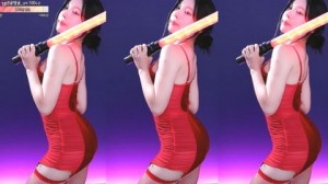 KBJ-24120709 kbj24120709_milkkim123_20241004 - Milkkim123在线观看