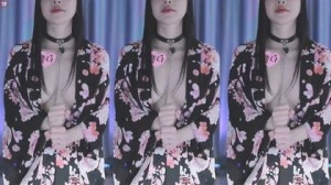 KBJ-24120719 kbj24120719_navi04_20241004 - Navi04在线观看