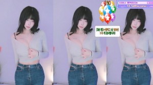 KBJ-24120766 kbj24120766_0qqqq0q_20241005在线观看