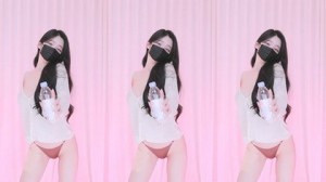 KBJ-24120792 kbj24120792_o111na_20241005 - O111na在线观看