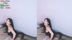 KBJ-24121008 kbj24121008_feel0100_20241008 - Feel0100在线观看