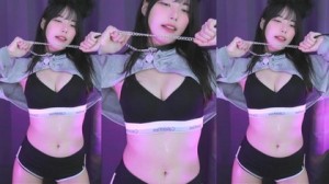 KBJ-24121016 kbj24121016_hapark_20241008 - Hapark在线观看