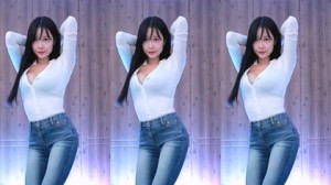 KBJ-24121021 kbj24121021_abc231012_20241008 - Abc231012在线观看