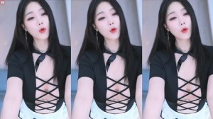 KBJ-24121053 kbj24121053_purelove2_20241009 - Purelove2在线观看