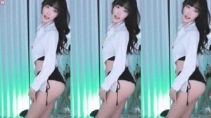 KBJ-24121202 kbj24121202_dpqls718_20241012 - Dpqls718在线观看