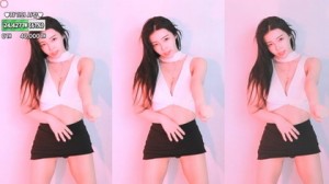 KBJ-24121203 kbj24121203_feel0100_20241012 - Feel0100在线观看