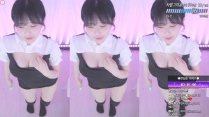 KBJ-24121204 kbj24121204_flower1023_20241012 - Flower1023在线观看