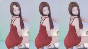 KBJ-24122101 kbj24122101_0qqqq0q_20241024在线观看