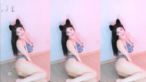 KBJ-24122105 kbj24122105_feel0100_20241024 - Feel0100在线观看