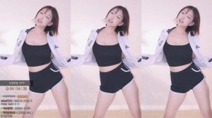 KBJ-24122107 kbj24122107_leelate_20241024 - Leelate在线观看
