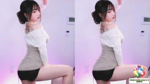 KBJ-24122150 kbj24122150_hwarin404_20241025 - Hwarin404在线观看