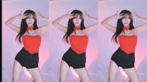 KBJ-24122160 kbj24122160_gkwjd4822_20241025 - Gkwjd4822在线观看